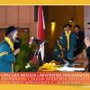 WISUDA UNPAD GOL. 1 TA 2023-2024 SEKOLAH PASCA SARJANA OLEH REKTOR  (17)