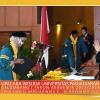 WISUDA UNPAD GOL. 1 TA 2023-2024 SEKOLAH PASCA SARJANA OLEH REKTOR  (19)