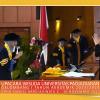 WISUDA UNPAD GOL. 1 TA 2023-2024 SEKOLAH PASCA SARJANA OLEH REKTOR  (3)