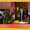 WISUDA UNPAD GOL. 1 TA 2023-2024 SEKOLAH PASCA SARJANA OLEH REKTOR  (4)