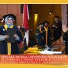 WISUDA UNPAD GOL. 1 TA 2023-2024 SEKOLAH PASCA SARJANA OLEH REKTOR  (5)