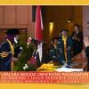 WISUDA UNPAD GOL. 1 TA 2023-2024 SEKOLAH PASCA SARJANA OLEH REKTOR  (6)