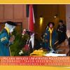 WISUDA UNPAD GOL. 1 TA 2023-2024 SEKOLAH PASCA SARJANA OLEH REKTOR  (7)