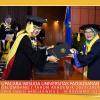 WISUDA UNPAD GOL. 1 TA 2023-2024 FAK EKONOMI & BISNIS OLEH DEKAN (1)