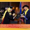 WISUDA UNPAD GOL. 1 TA 2023-2024 FAK EKONOMI & BISNIS OLEH DEKAN (10)