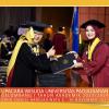 WISUDA UNPAD GOL. 1 TA 2023-2024 FAK EKONOMI & BISNIS OLEH DEKAN (100)