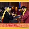 WISUDA UNPAD GOL. 1 TA 2023-2024 FAK EKONOMI & BISNIS OLEH DEKAN (102)