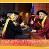 WISUDA UNPAD GOL. 1 TA 2023-2024 FAK EKONOMI & BISNIS OLEH DEKAN (103)