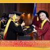 WISUDA UNPAD GOL. 1 TA 2023-2024 FAK EKONOMI & BISNIS OLEH DEKAN (104)