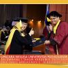 WISUDA UNPAD GOL. 1 TA 2023-2024 FAK EKONOMI & BISNIS OLEH DEKAN (105)