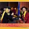 WISUDA UNPAD GOL. 1 TA 2023-2024 FAK EKONOMI & BISNIS OLEH DEKAN (106)