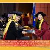 WISUDA UNPAD GOL. 1 TA 2023-2024 FAK EKONOMI & BISNIS OLEH DEKAN (107)