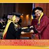 WISUDA UNPAD GOL. 1 TA 2023-2024 FAK EKONOMI & BISNIS OLEH DEKAN (108)