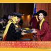 WISUDA UNPAD GOL. 1 TA 2023-2024 FAK EKONOMI & BISNIS OLEH DEKAN (109)