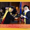 WISUDA UNPAD GOL. 1 TA 2023-2024 FAK EKONOMI & BISNIS OLEH DEKAN (11)