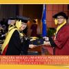 WISUDA UNPAD GOL. 1 TA 2023-2024 FAK EKONOMI & BISNIS OLEH DEKAN (110)