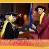 WISUDA UNPAD GOL. 1 TA 2023-2024 FAK EKONOMI & BISNIS OLEH DEKAN (111)