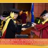 WISUDA UNPAD GOL. 1 TA 2023-2024 FAK EKONOMI & BISNIS OLEH DEKAN (112)