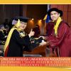 WISUDA UNPAD GOL. 1 TA 2023-2024 FAK EKONOMI & BISNIS OLEH DEKAN (115)