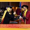 WISUDA UNPAD GOL. 1 TA 2023-2024 FAK EKONOMI & BISNIS OLEH DEKAN (116)