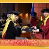 WISUDA UNPAD GOL. 1 TA 2023-2024 FAK EKONOMI & BISNIS OLEH DEKAN (118)