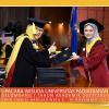 WISUDA UNPAD GOL. 1 TA 2023-2024 FAK EKONOMI & BISNIS OLEH DEKAN (119)