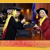 WISUDA UNPAD GOL. 1 TA 2023-2024 FAK EKONOMI & BISNIS OLEH DEKAN (120)