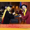 WISUDA UNPAD GOL. 1 TA 2023-2024 FAK EKONOMI & BISNIS OLEH DEKAN (121)