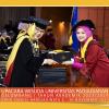 WISUDA UNPAD GOL. 1 TA 2023-2024 FAK EKONOMI & BISNIS OLEH DEKAN (122)