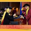 WISUDA UNPAD GOL. 1 TA 2023-2024 FAK EKONOMI & BISNIS OLEH DEKAN (123)