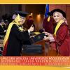 WISUDA UNPAD GOL. 1 TA 2023-2024 FAK EKONOMI & BISNIS OLEH DEKAN (124)