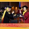 WISUDA UNPAD GOL. 1 TA 2023-2024 FAK EKONOMI & BISNIS OLEH DEKAN (125)