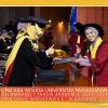 WISUDA UNPAD GOL. 1 TA 2023-2024 FAK EKONOMI & BISNIS OLEH DEKAN (126)