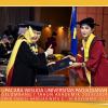 WISUDA UNPAD GOL. 1 TA 2023-2024 FAK EKONOMI & BISNIS OLEH DEKAN (127)