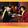 WISUDA UNPAD GOL. 1 TA 2023-2024 FAK EKONOMI & BISNIS OLEH DEKAN (128)