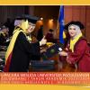 WISUDA UNPAD GOL. 1 TA 2023-2024 FAK EKONOMI & BISNIS OLEH DEKAN (129)