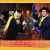 WISUDA UNPAD GOL. 1 TA 2023-2024 FAK EKONOMI & BISNIS OLEH DEKAN (13)