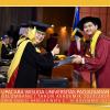 WISUDA UNPAD GOL. 1 TA 2023-2024 FAK EKONOMI & BISNIS OLEH DEKAN (130)