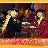 WISUDA UNPAD GOL. 1 TA 2023-2024 FAK EKONOMI & BISNIS OLEH DEKAN (131)