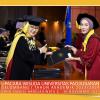 WISUDA UNPAD GOL. 1 TA 2023-2024 FAK EKONOMI & BISNIS OLEH DEKAN (132)