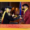 WISUDA UNPAD GOL. 1 TA 2023-2024 FAK EKONOMI & BISNIS OLEH DEKAN (133)