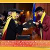 WISUDA UNPAD GOL. 1 TA 2023-2024 FAK EKONOMI & BISNIS OLEH DEKAN (134)