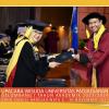 WISUDA UNPAD GOL. 1 TA 2023-2024 FAK EKONOMI & BISNIS OLEH DEKAN (135)