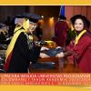 WISUDA UNPAD GOL. 1 TA 2023-2024 FAK EKONOMI & BISNIS OLEH DEKAN (136)