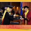 WISUDA UNPAD GOL. 1 TA 2023-2024 FAK EKONOMI & BISNIS OLEH DEKAN (137)