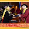 WISUDA UNPAD GOL. 1 TA 2023-2024 FAK EKONOMI & BISNIS OLEH DEKAN (138)