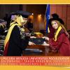 WISUDA UNPAD GOL. 1 TA 2023-2024 FAK EKONOMI & BISNIS OLEH DEKAN (139)