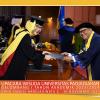 WISUDA UNPAD GOL. 1 TA 2023-2024 FAK EKONOMI & BISNIS OLEH DEKAN (14)