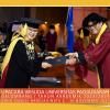 WISUDA UNPAD GOL. 1 TA 2023-2024 FAK EKONOMI & BISNIS OLEH DEKAN (140)