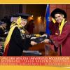 WISUDA UNPAD GOL. 1 TA 2023-2024 FAK EKONOMI & BISNIS OLEH DEKAN (141)